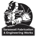 Sarswati Fabrication