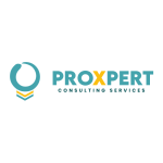 THE PROXPERT