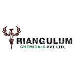 Triangulum-Chemicals