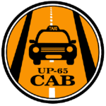 Up65Cab