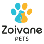 Zoivane pets