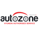 autozone