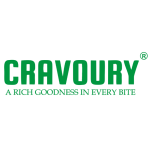 cravoury-logo
