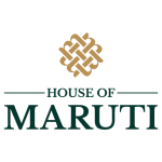 house of maruti