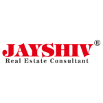 jayshiv