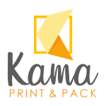 kama