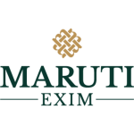 maruti exim