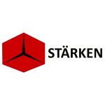 starken