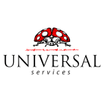 universal pest control