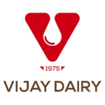 vijay dairy