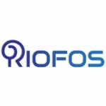 Riofos Technologies